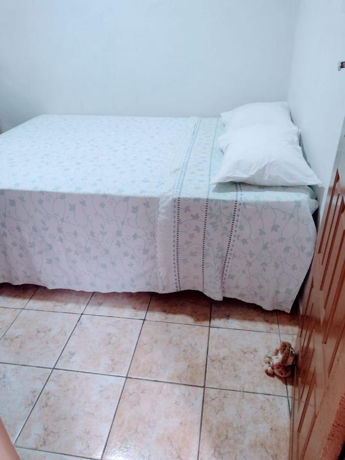 Вілла Casa Aconchegante Ao Lado Da Igreja Matriz- Bananeiras-Pb Екстер'єр фото